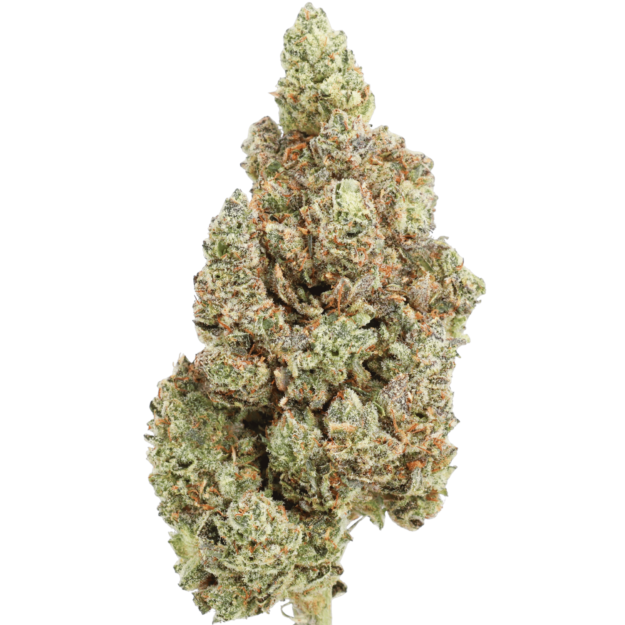 Sour Diesel